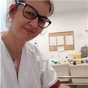 Profesor de portugués nativo con conversación onlaine por videollamada